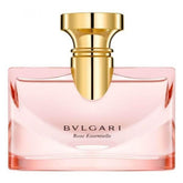 Bvlgari Rose Essentialle For Women 100ml - PabangoPH